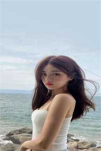 社畜神医暴富指南：从权贵到江湖最后结局