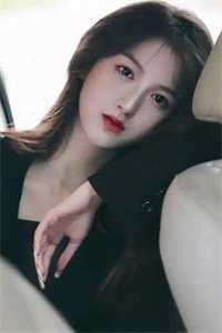 爱有尽时恨无期全文免费阅读