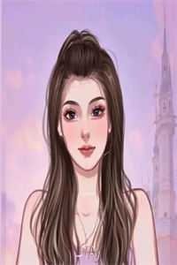 听不到远方的良辰佳话全文+番外