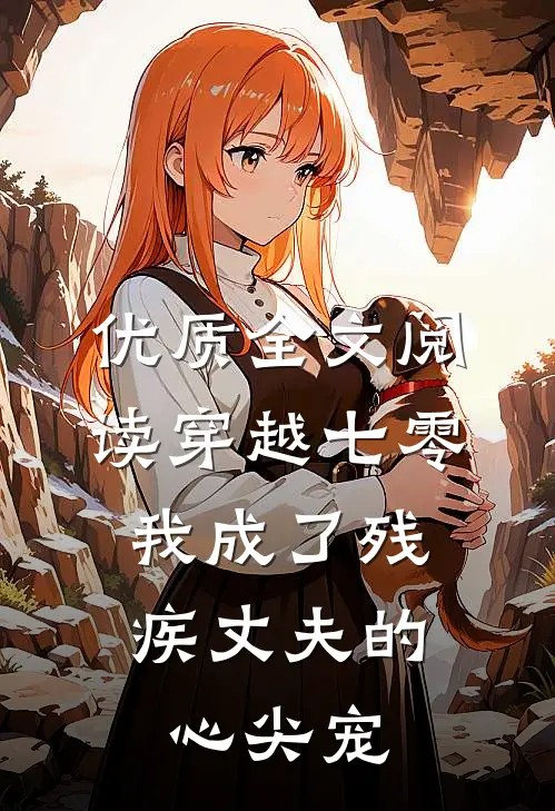 优质全文阅读穿越七零：我成了残疾丈夫的心尖宠
