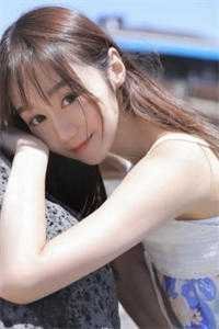 晚来舟楫不相识后续+全文