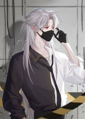 全本小说推荐引凤台