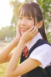 那年风月再无影番外+无删减