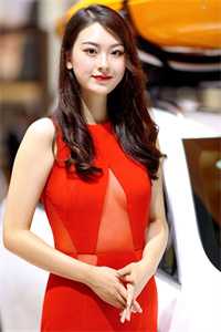 被舅舅赶出家门，五位战神为我撑腰好看的小说推荐完结