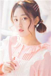 朝霞不渡晚来风完结文