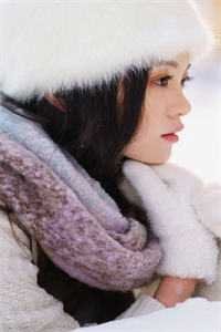 闪婚老公像人机，要情商有智商在线阅读全本阅读