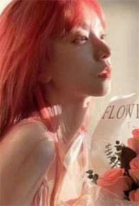 无骨无花亦无他最新章节