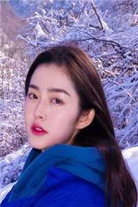 年底全村分红，人均10万我10块小说结局