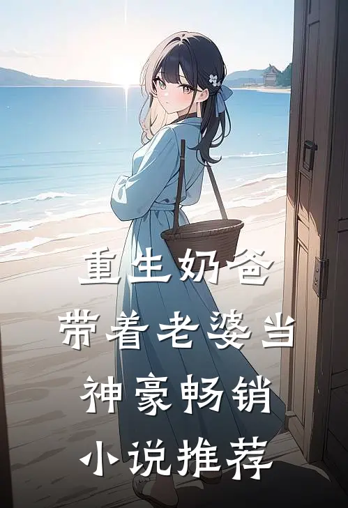 重生奶爸,带着老婆当神豪畅销推荐免费阅读