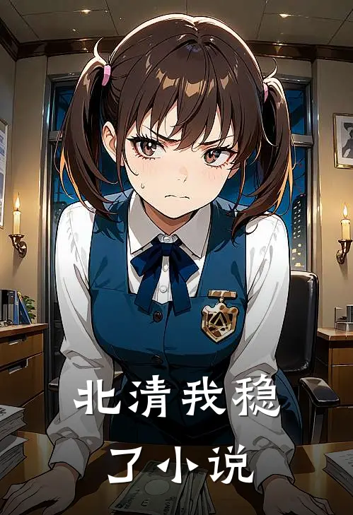 北清我稳了小说