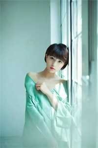 地久婚长全章节阅读