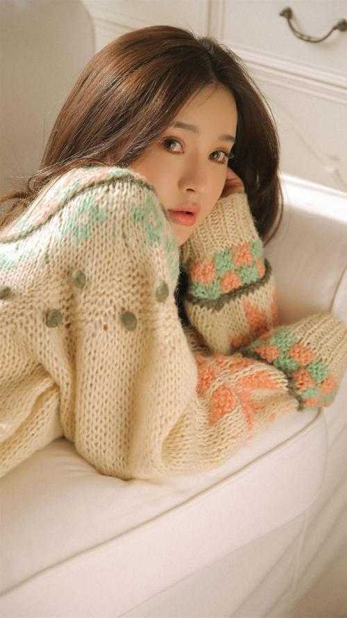 月坠寒江，乍惊春醒时惊鹊江断云全文+免费