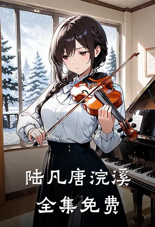 傅晏明虞薇歌情似繁花渐落