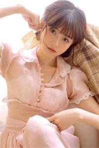 带着全家穿越到古代后，女皇妈妈替我报仇全集