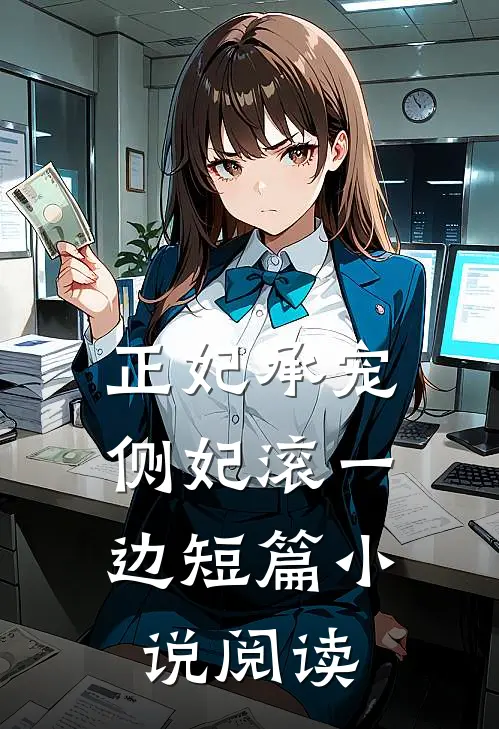正妃承宠：侧妃滚一边短篇小说阅读