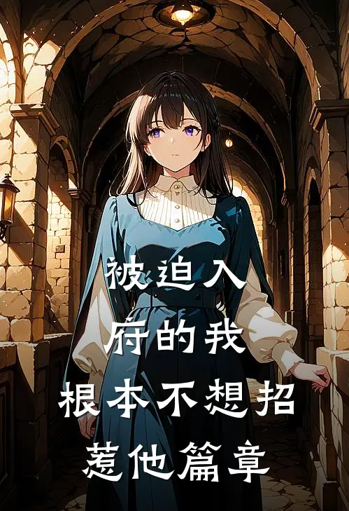 被迫入府的我,根本不想招惹他篇章在线阅读