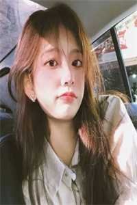 月下有你花下无你精品推荐