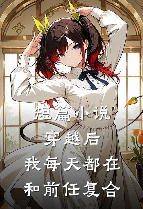 短篇小说穿越后，我每天都在和前任复合