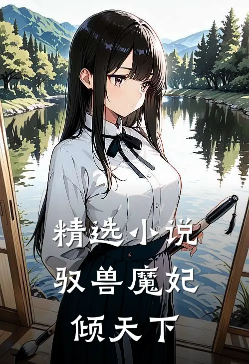 精选驭兽魔妃倾天下在线阅读