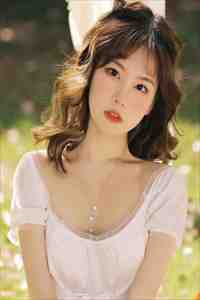 成婚两年，夫君竟说我不能生？阮青梨方舒白后续+完结