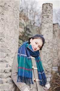 道侣嫌我天赋差，全宗女修倒贴我完结