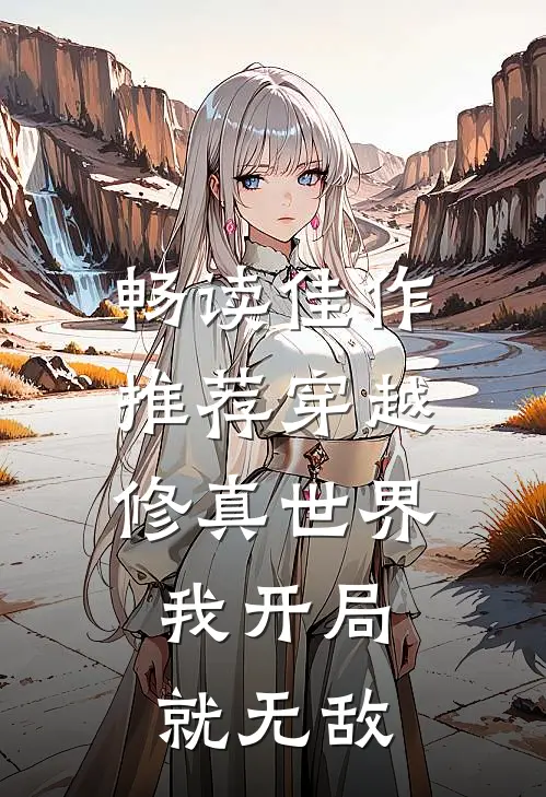 畅读佳作推荐穿越修真世界,我开局就无敌的