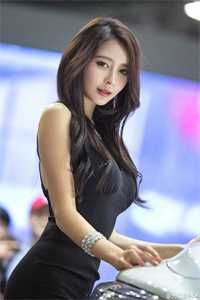 随军婆婆带空间，宠儿媳馋哭大院结局+番外