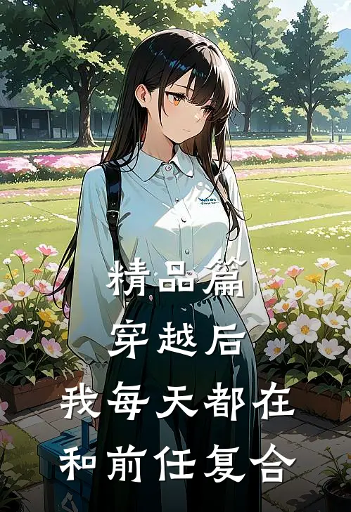 精品篇穿越后，我每天都在和前任复合