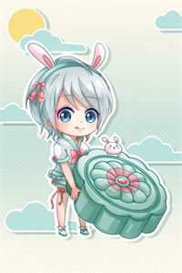 载你归程偿我悲欢精品篇