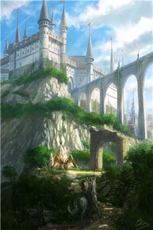 他有悔小说在线阅读免费