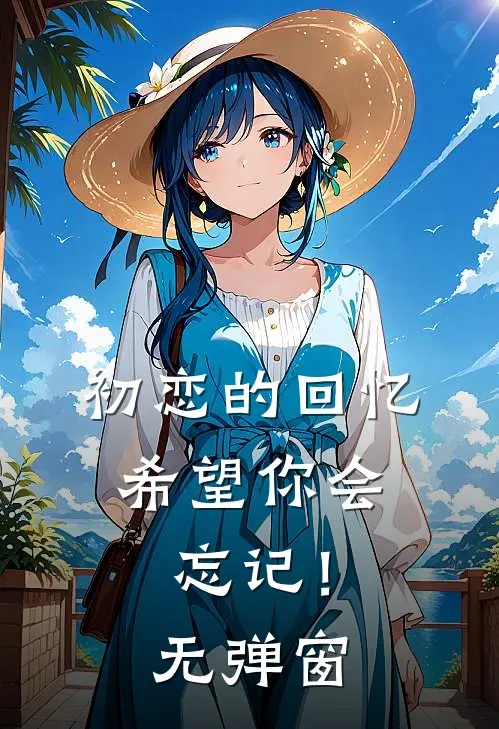 初恋的回忆,希望你会忘记!无弹窗免费阅读