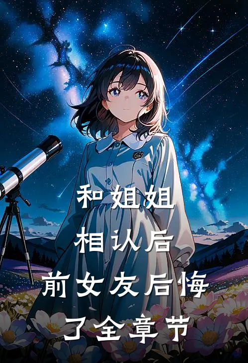 和姐姐相认后,前女友后悔了全章节