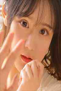 回故乡，成了糙汉的心尖宠全章节