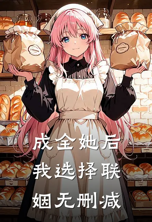 成全她后,我选择联姻无删减