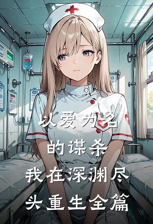 以爱为名的谋杀,我在深渊尽头重生全篇阅读