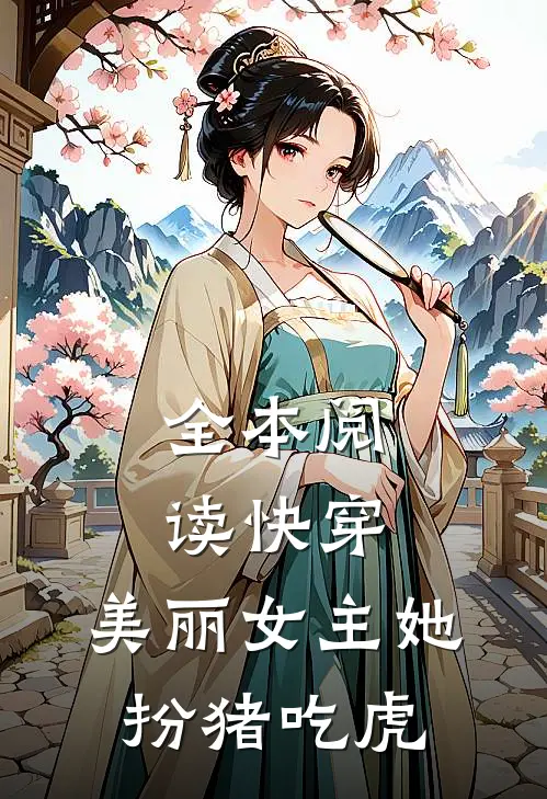 全本阅读快穿美丽女主她扮猪吃虎