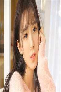 剪半程月光列表