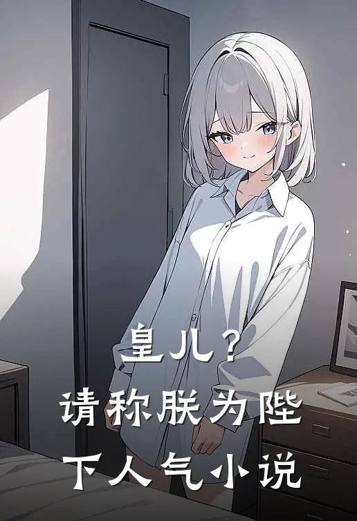 皇儿?请称朕为陛下人气在线阅读