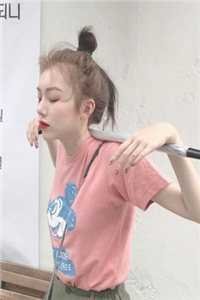 半生风雨半身伤萧意迟嘉若完结文