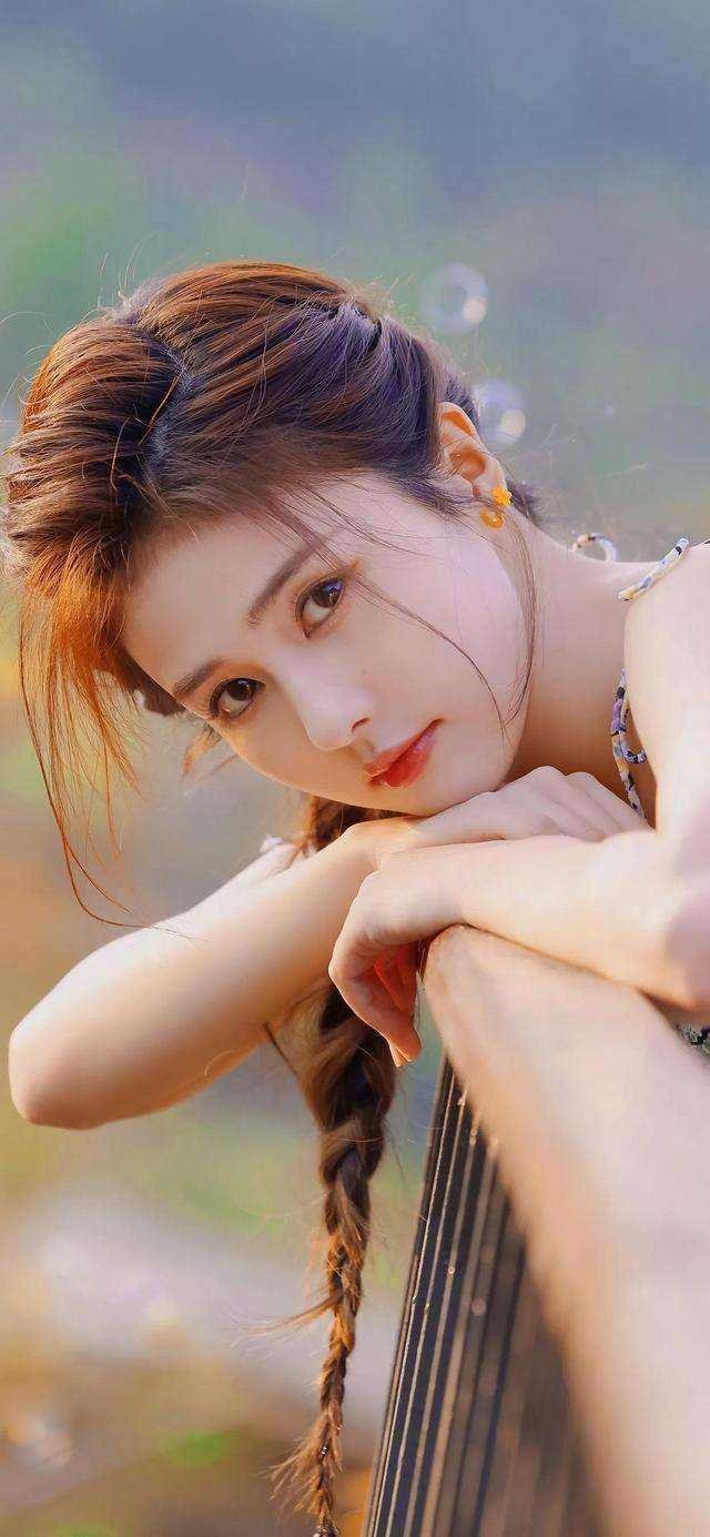 天幕直播：我从古代穿回来了番外+无删减