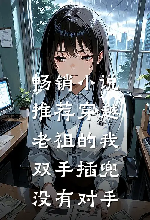 畅销推荐穿越老祖的我双手插兜,没有对手