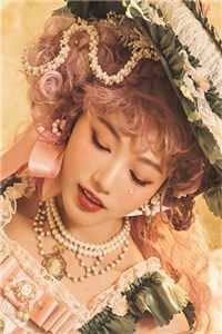 我用玫瑰当贺礼精品篇