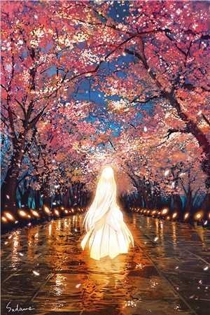 道侣嫌我天赋差，全宗女修倒贴我番外