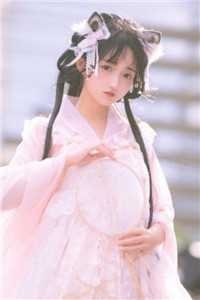 浮生如梦初醒知乎