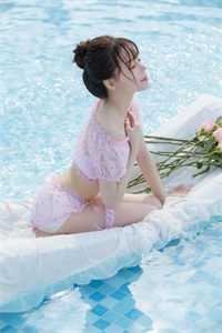 开民宿赔光家底，女友分手倒打一耙小说大结局