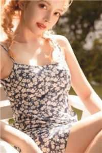 梦忆归离山海平良心推荐