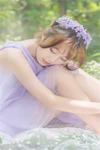 爱如冬雪，覆水难收在线