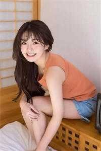 高门主母的驯夫手册全局