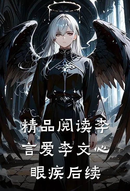 精品阅读李言爱李文心眼疾后续