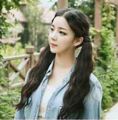 救命！清冷王爷黑化后不放手​​爆款宝藏